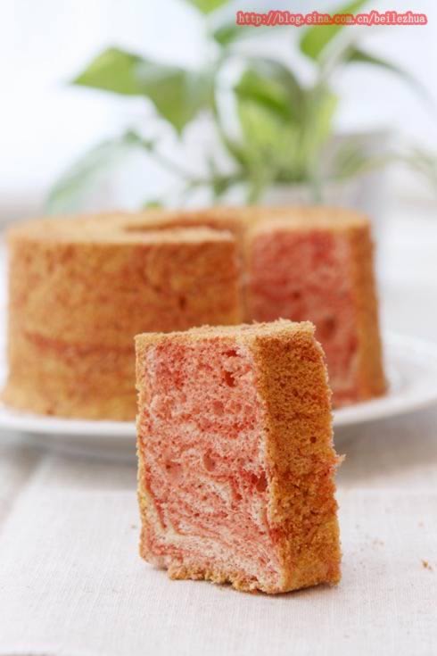 ��������ʯ�ݷ������