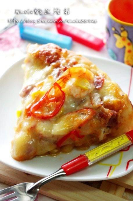 �ϹϽ���½˫������������