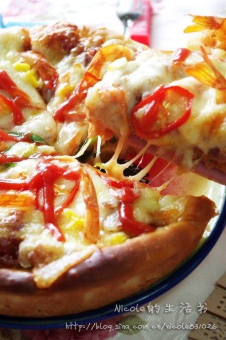 �ϹϽ���½˫������������