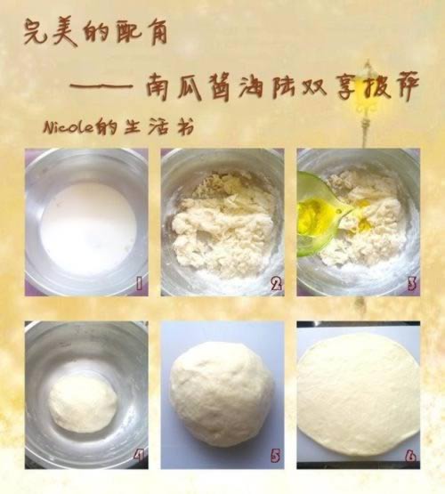 �ϹϽ���½˫������������