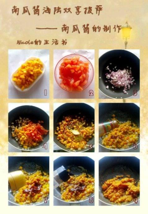 �ϹϽ���½˫������������