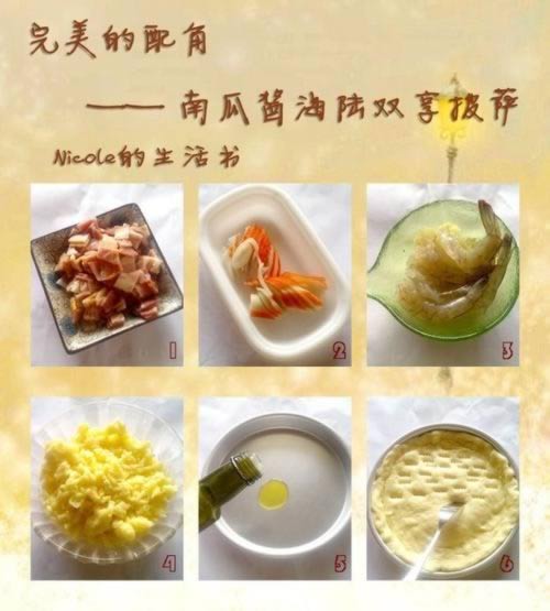 �ϹϽ���½˫������������