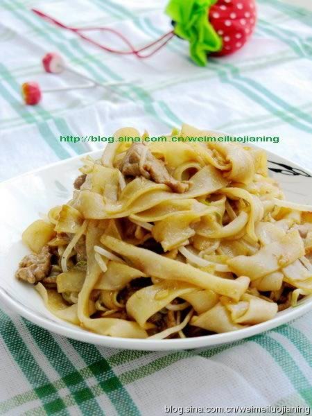 ţ�⳴�۵�����