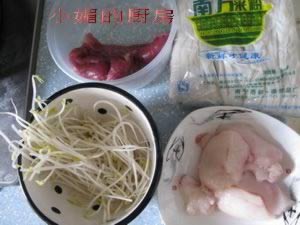 ţ�⳴�۵�����