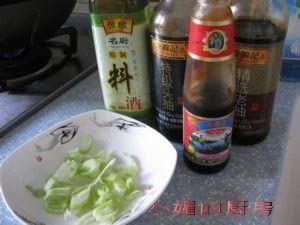 ţ�⳴�۵�����