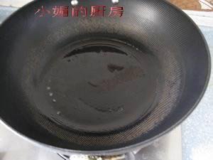 ţ�⳴�۵�����