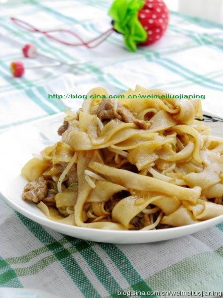 ţ�⳴�۵�����