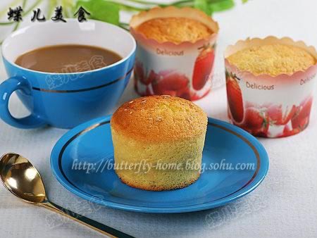 ������ˮ��ͳС���������