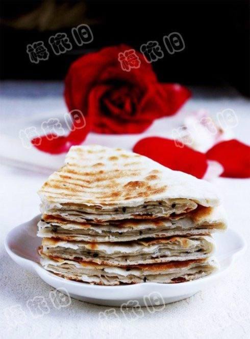 ǧ��ȿ�ӱ�������