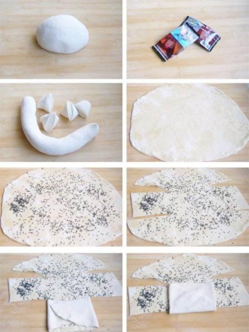 ǧ��ȿ�ӱ�������