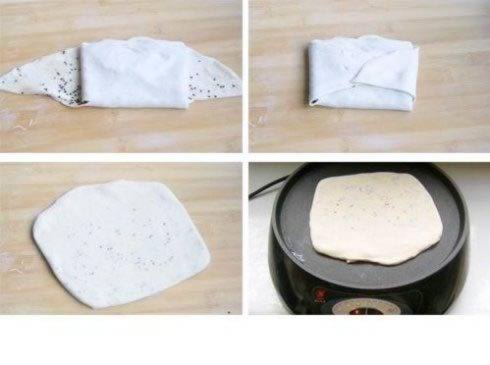 ǧ��ȿ�ӱ�������