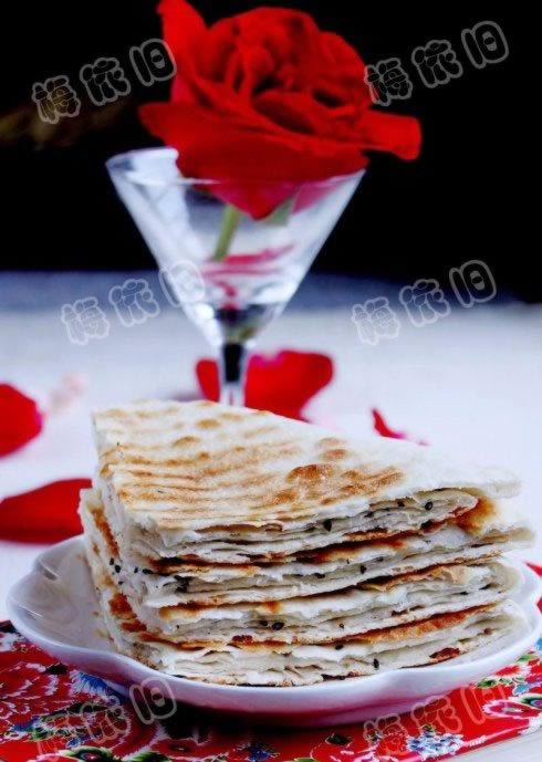 ǧ��ȿ�ӱ�������