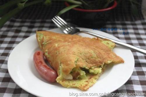 �ƹϼ�����������