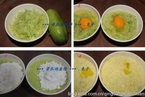 �ƹϼ�����������