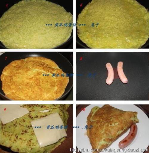 �ƹϼ�����������