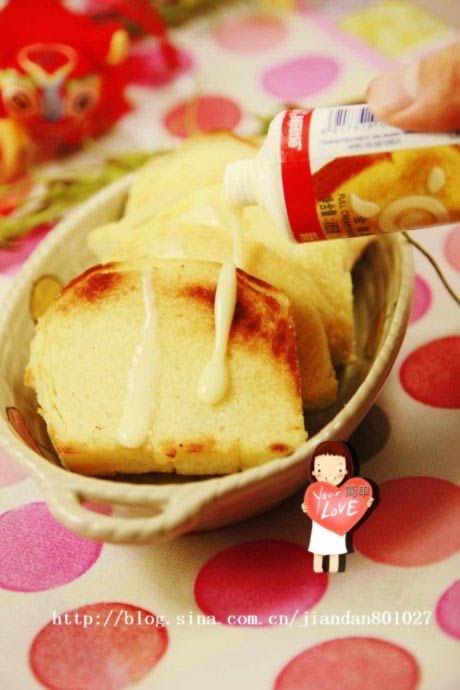 ��ը��ͷƬ������