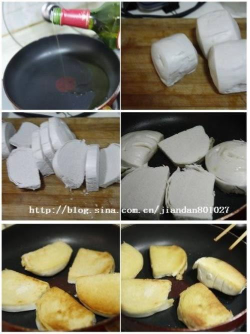 ��ը��ͷƬ������