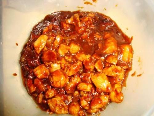 土豆馅馒头的做法