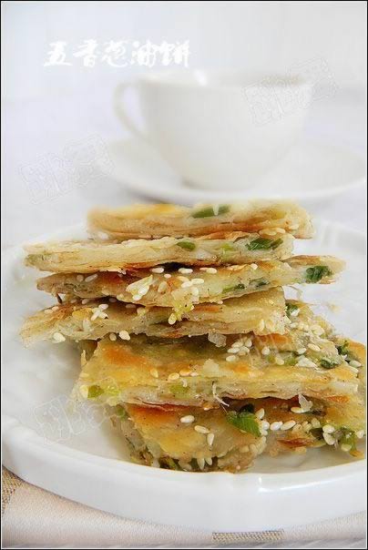 �����������ͱ�������