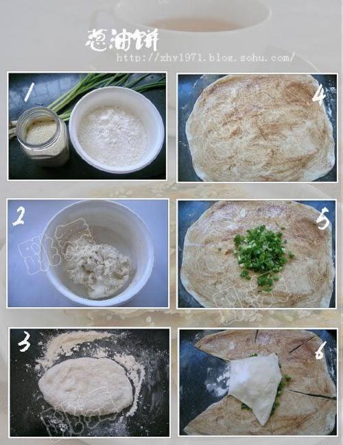 �����������ͱ�������