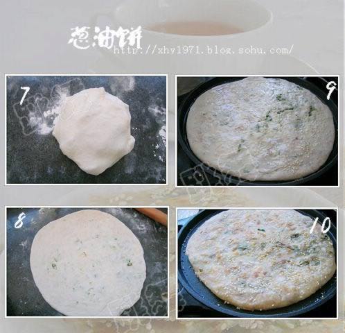 �����������ͱ�������