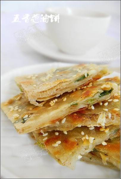 �����������ͱ�������