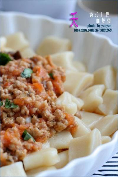 ��ʽ�⽴��������������