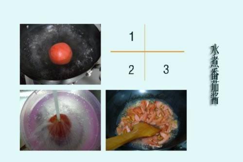 ��ʽ�⽴��������������