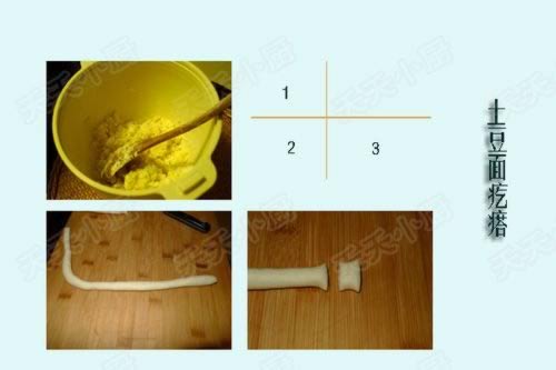 ��ʽ�⽴��������������