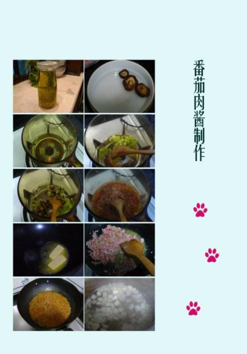 ��ʽ�⽴��������������