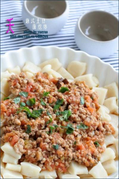 ��ʽ�⽴��������������