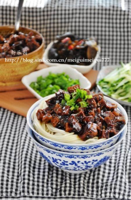 ����ը���������