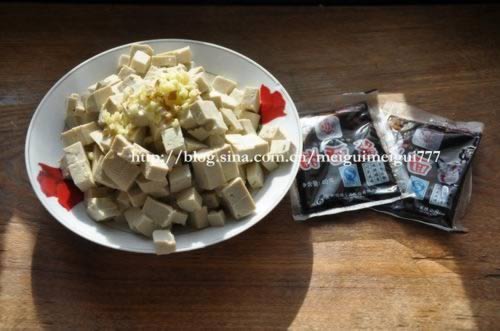 ����ը���������