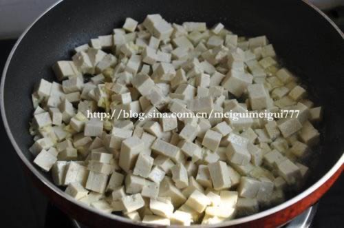 ����ը���������