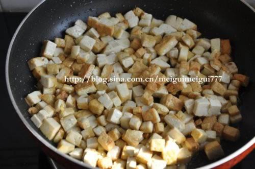 ����ը���������