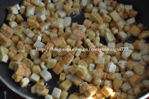 ����ը���������