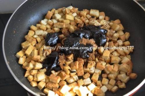 ����ը���������