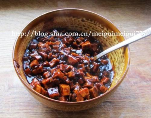 ����ը���������