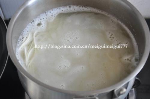 ����ը���������