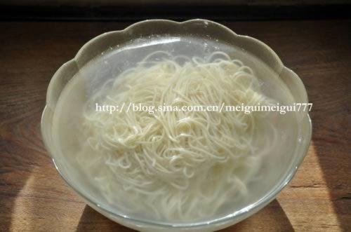 ����ը���������