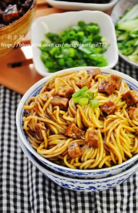 ����ը���������