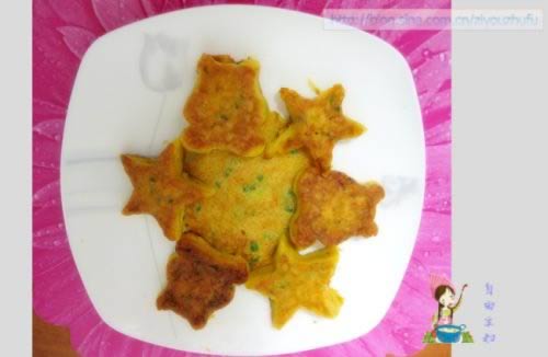 ��ʽ��ζ���ܲ���������