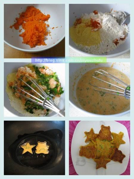 ��ʽ��ζ���ܲ���������