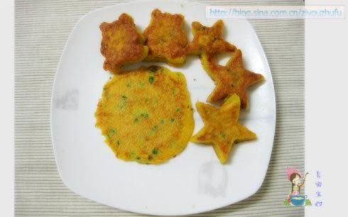 ��ʽ��ζ���ܲ���������