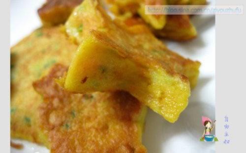 ��ʽ��ζ���ܲ���������