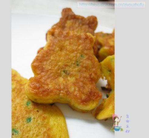 ��ʽ��ζ���ܲ���������