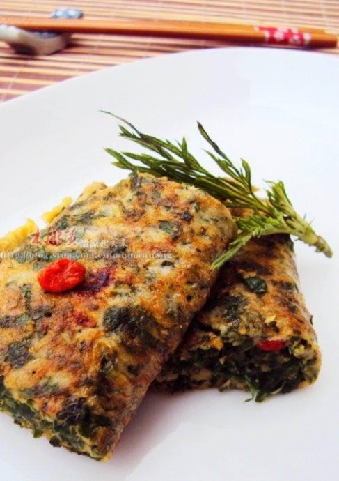 ��Ҷ����������