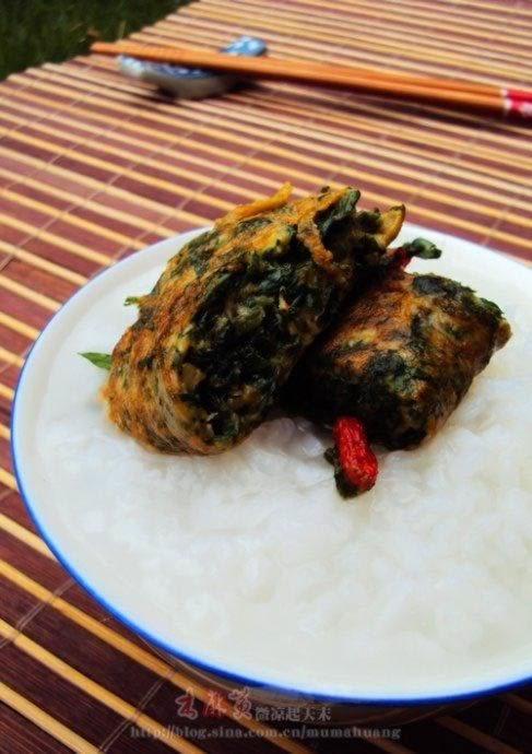 ��Ҷ����������