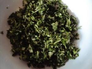 ��Ҷ����������