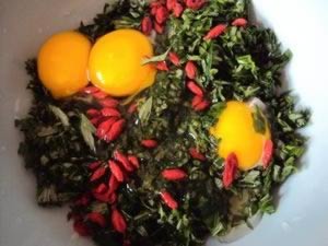 ��Ҷ����������